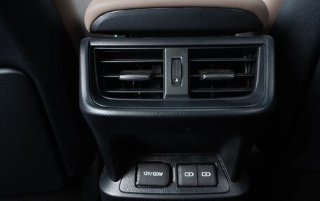 Lexus ES VII, 2025 год, 5 193 000 рублей, 14 фотография