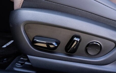 Lexus ES VII, 2025 год, 5 193 000 рублей, 7 фотография