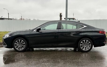 Lexus ES VII, 2025 год, 5 193 000 рублей, 3 фотография