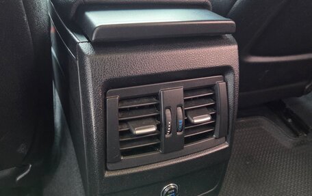 BMW 1 серия, 2012 год, 1 200 000 рублей, 11 фотография