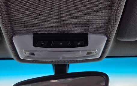 BMW 1 серия, 2012 год, 1 200 000 рублей, 14 фотография