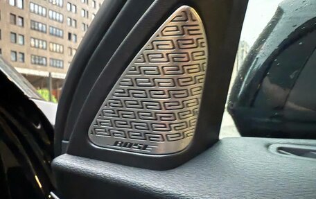 Geely Tugella FY11, 2023 год, 2 860 000 рублей, 17 фотография