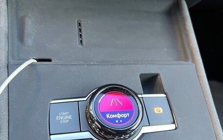 Volkswagen Tiguan, 2025 год, 3 650 000 рублей, 18 фотография