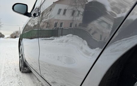 KIA Rio III рестайлинг, 2013 год, 880 000 рублей, 21 фотография