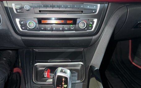 BMW 3 серия, 2013 год, 2 560 000 рублей, 25 фотография