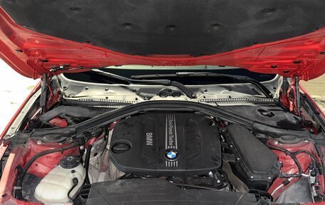 BMW 3 серия, 2013 год, 2 560 000 рублей, 31 фотография