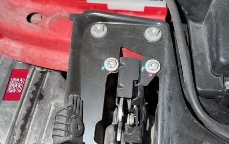 BMW 3 серия, 2013 год, 2 560 000 рублей, 32 фотография