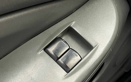 Nissan Almera Classic, 2012 год, 585 000 рублей, 18 фотография