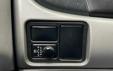 Nissan Almera Classic, 2012 год, 585 000 рублей, 19 фотография