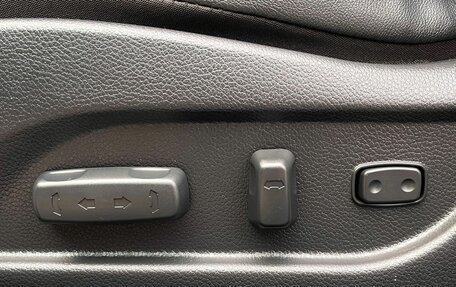 Hyundai i40 I рестайлинг, 2015 год, 1 625 000 рублей, 13 фотография