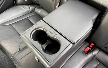 Hyundai i40 I рестайлинг, 2015 год, 1 625 000 рублей, 15 фотография