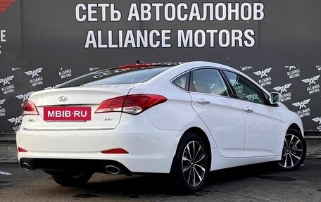 Hyundai i40 I рестайлинг, 2015 год, 1 625 000 рублей, 8 фотография