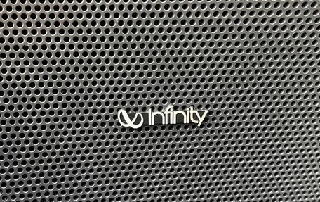 Hyundai i40 I рестайлинг, 2015 год, 1 625 000 рублей, 29 фотография