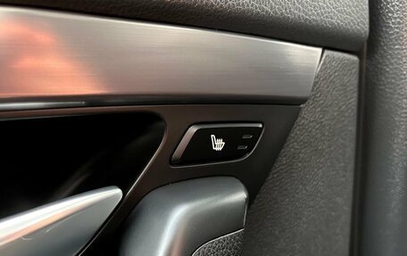 Hyundai i40 I рестайлинг, 2015 год, 1 625 000 рублей, 28 фотография