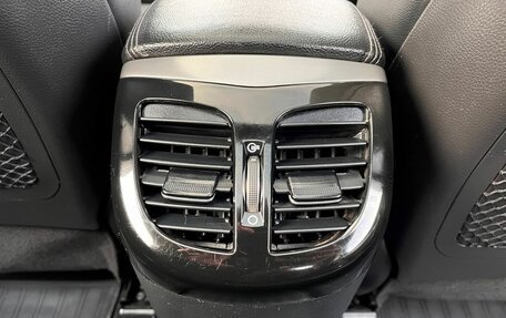 Hyundai i40 I рестайлинг, 2015 год, 1 625 000 рублей, 30 фотография