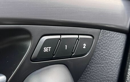 Hyundai i40 I рестайлинг, 2015 год, 1 625 000 рублей, 26 фотография