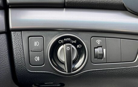 Hyundai i40 I рестайлинг, 2015 год, 1 625 000 рублей, 24 фотография