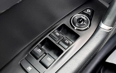 Hyundai i40 I рестайлинг, 2015 год, 1 625 000 рублей, 25 фотография