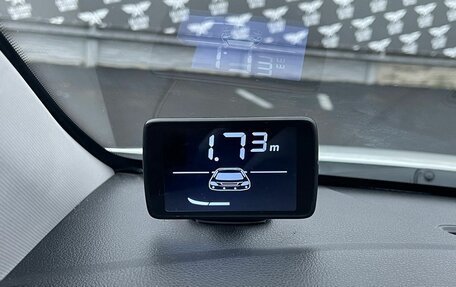 Hyundai Solaris II рестайлинг, 2019 год, 1 520 000 рублей, 22 фотография