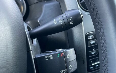 Renault Duster I рестайлинг, 2019 год, 1 460 000 рублей, 15 фотография