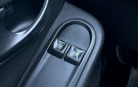 Renault Duster I рестайлинг, 2019 год, 1 460 000 рублей, 17 фотография