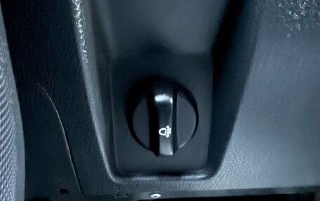 Renault Duster I рестайлинг, 2019 год, 1 460 000 рублей, 18 фотография