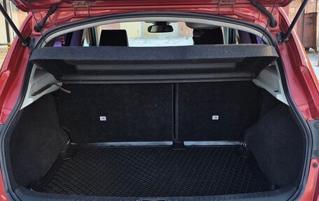 Nissan Qashqai, 2008 год, 830 000 рублей, 12 фотография