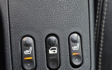 Nissan Qashqai, 2008 год, 830 000 рублей, 23 фотография