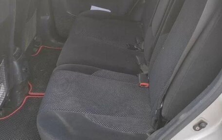 Hyundai Tucson III, 2008 год, 700 000 рублей, 7 фотография