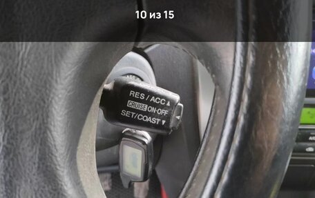 Hyundai Tucson III, 2008 год, 700 000 рублей, 6 фотография