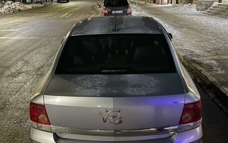 Opel Astra H, 2008 год, 450 000 рублей, 2 фотография