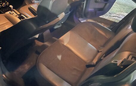 Opel Astra H, 2008 год, 450 000 рублей, 11 фотография