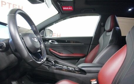 Geely Coolray I, 2023 год, 1 999 000 рублей, 9 фотография