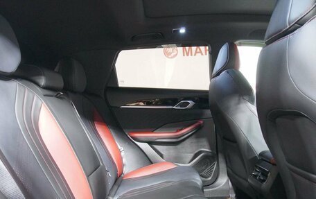 Geely Coolray I, 2023 год, 1 999 000 рублей, 11 фотография