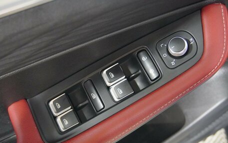 Geely Coolray I, 2023 год, 1 999 000 рублей, 14 фотография