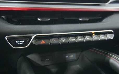 Geely Coolray I, 2023 год, 1 999 000 рублей, 13 фотография