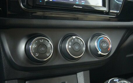 Toyota Corolla, 2013 год, 1 070 000 рублей, 12 фотография