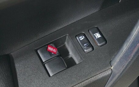 Toyota Corolla, 2013 год, 1 070 000 рублей, 13 фотография