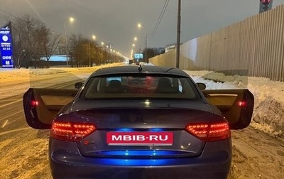 Audi A5, 2009 год, 1 550 000 рублей, 1 фотография