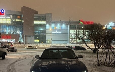 Audi A5, 2009 год, 1 550 000 рублей, 2 фотография