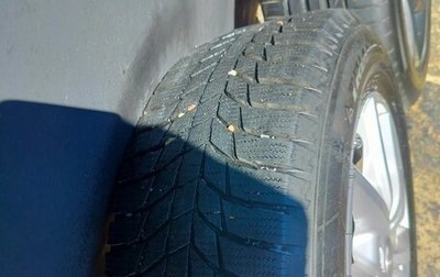 Volkswagen Multivan T6 рестайлинг, 2016 год, 4 350 000 рублей, 1 фотография