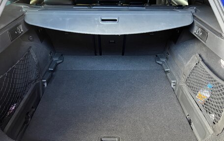 SEAT Leon III, 2018 год, 1 700 000 рублей, 13 фотография