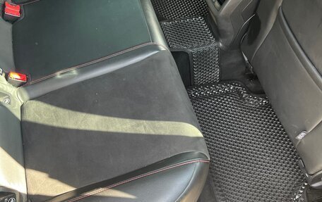 SEAT Leon III, 2018 год, 1 700 000 рублей, 11 фотография