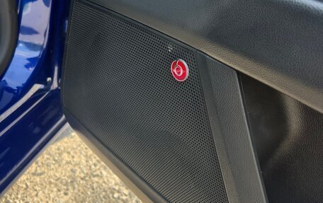 SEAT Leon III, 2018 год, 1 700 000 рублей, 18 фотография