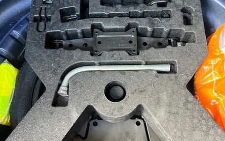 SEAT Leon III, 2018 год, 1 700 000 рублей, 20 фотография