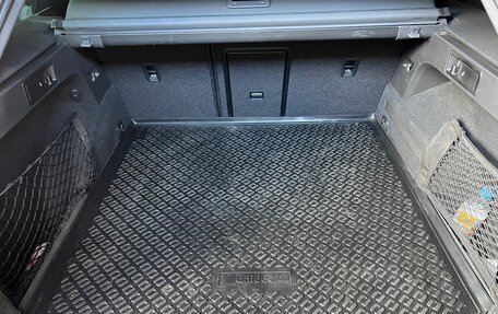 SEAT Leon III, 2018 год, 1 700 000 рублей, 17 фотография