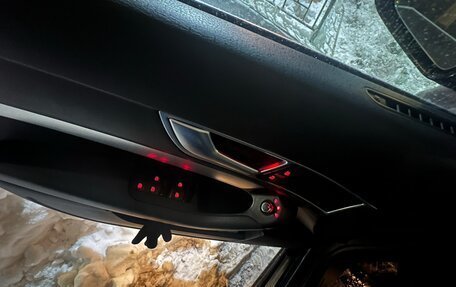 Audi A6, 2010 год, 1 200 000 рублей, 8 фотография