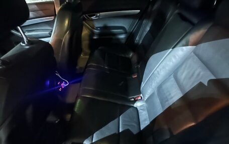 Audi A6, 2010 год, 1 200 000 рублей, 6 фотография