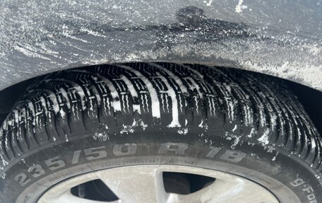 Audi A6, 2010 год, 1 200 000 рублей, 10 фотография