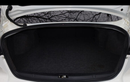 Mitsubishi Lancer IX, 2013 год, 1 050 000 рублей, 8 фотография